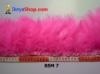 bulu single marabou halus BSM 7 - feather medium.jpg